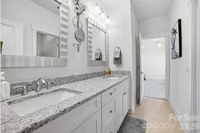 17413 Robbins Ridge Road, Cornelius, NC 28031 - Photo 38