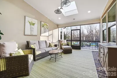 17413 Robbins Ridge Road, Cornelius, NC 28031 - Photo 40