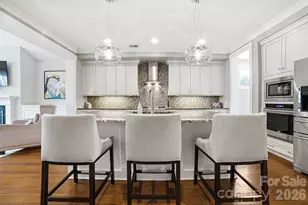 17413 Robbins Ridge Rd, Cornelius, NC 28031 - Photo 14