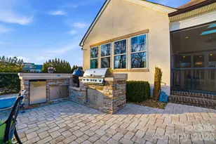 17413 Robbins Ridge Rd, Cornelius, NC 28031 - Photo 42