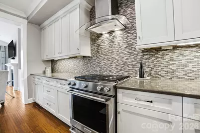 17413 Robbins Ridge Road, Cornelius, NC 28031 - Photo 18