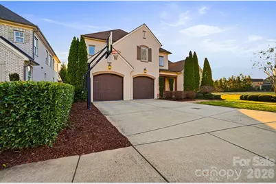 17413 Robbins Ridge Road, Cornelius, NC 28031 - Photo 2