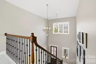 17413 Robbins Ridge Rd, Cornelius, NC 28031 - Photo 36