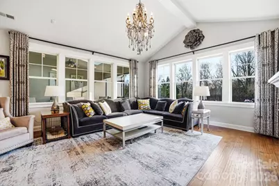 17413 Robbins Ridge Road, Cornelius, NC 28031 - Photo 26