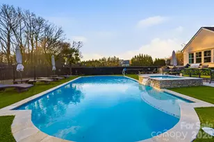 17413 Robbins Ridge Rd, Cornelius, NC 28031 - Photo 46