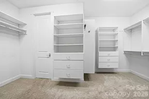 17413 Robbins Ridge Rd, Cornelius, NC 28031 - Photo 34