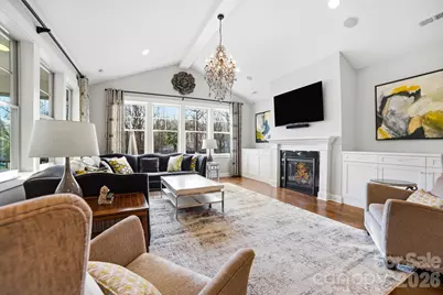 17413 Robbins Ridge Road, Cornelius, NC 28031 - Photo 24