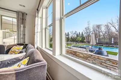 17413 Robbins Ridge Road, Cornelius, NC 28031 - Photo 28