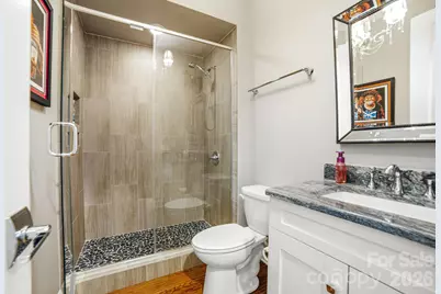 17413 Robbins Ridge Road, Cornelius, NC 28031 - Photo 8