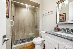 17413 Robbins Ridge Rd, Cornelius, NC 28031 - Photo 8