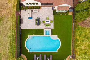 17413 Robbins Ridge Rd, Cornelius, NC 28031 - Photo 48