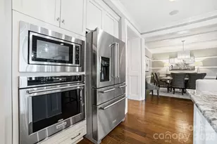 17413 Robbins Ridge Rd, Cornelius, NC 28031 - Photo 16