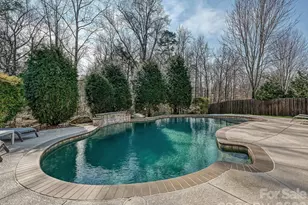 10434 Donahue Dr, Huntersville, NC 28078 - Photo 28