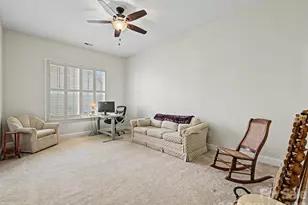 10434 Donahue Dr, Huntersville, NC 28078 - Photo 20