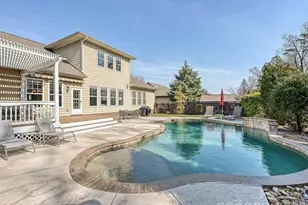 10434 Donahue Dr, Huntersville, NC 28078 - Photo 30