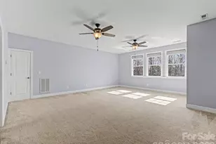 10434 Donahue Dr, Huntersville, NC 28078 - Photo 22