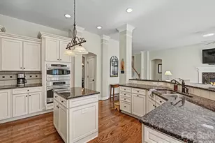 10434 Donahue Dr, Huntersville, NC 28078 - Photo 14