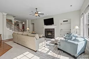 10434 Donahue Dr, Huntersville, NC 28078 - Photo 10