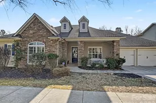 10434 Donahue Dr, Huntersville, NC 28078 - Photo 2