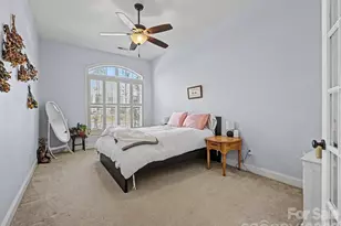 10434 Donahue Dr, Huntersville, NC 28078 - Photo 18