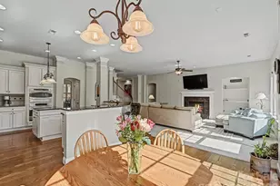 10434 Donahue Dr, Huntersville, NC 28078 - Photo 12