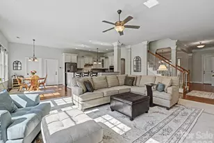 10434 Donahue Dr, Huntersville, NC 28078 - Photo 8