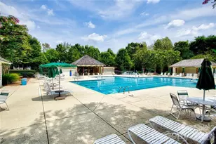 10434 Donahue Dr, Huntersville, NC 28078 - Photo 32