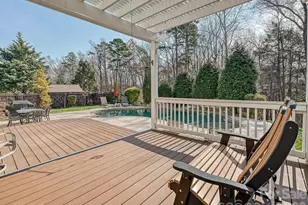 10434 Donahue Dr, Huntersville, NC 28078 - Photo 26