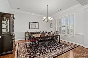 10434 Donahue Dr, Huntersville, NC 28078 - Photo 6