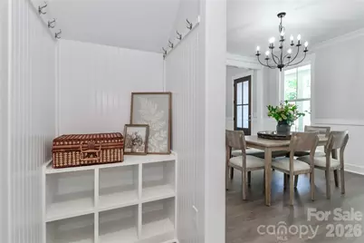 4265 Candlewood Drive, Sherrills Ford, NC 28673 - Photo 16