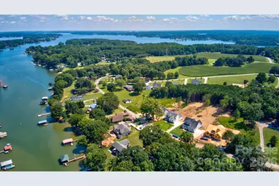 4265 Candlewood Drive, Sherrills Ford, NC 28673 - Photo 38