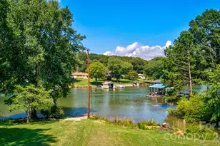 4265 Candlewood Dr, Sherrills Ford, NC 28673 - Photo 40