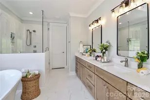 4265 Candlewood Dr, Sherrills Ford, NC 28673 - Photo 22