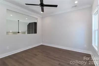 4265 Candlewood Drive, Sherrills Ford, NC 28673 - Photo 28