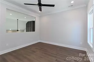 4265 Candlewood Dr, Sherrills Ford, NC 28673 - Photo 28