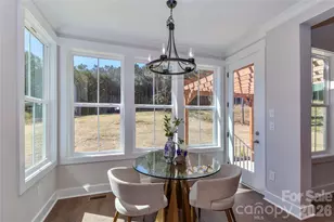 4265 Candlewood Dr, Sherrills Ford, NC 28673 - Photo 18