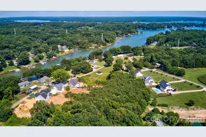 4265 Candlewood Drive, Sherrills Ford, NC 28673 - Photo 42