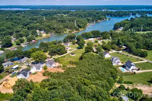 4265 Candlewood Dr, Sherrills Ford, NC 28673 - Photo 42