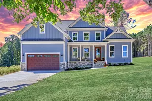 4265 Candlewood Dr, Sherrills Ford, NC 28673 - Photo 2