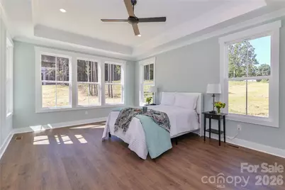 4265 Candlewood Drive, Sherrills Ford, NC 28673 - Photo 20