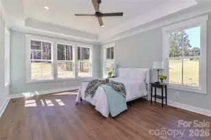 4265 Candlewood Dr, Sherrills Ford, NC 28673 - Photo 20