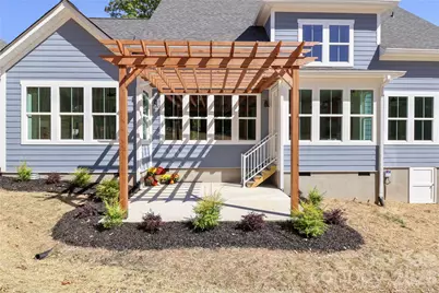 4265 Candlewood Drive, Sherrills Ford, NC 28673 - Photo 34