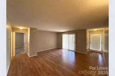 1001 Churchill Downs Road #G, Charlotte, NC 28211 - Photo 2