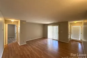 1001 Churchill Downs Rd, Charlotte, NC 28211 - Photo 2