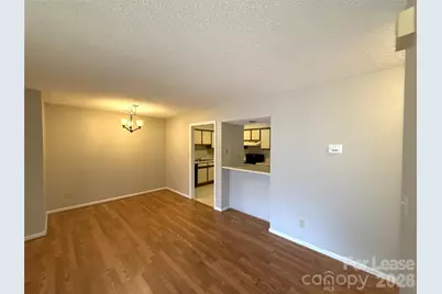 1001 Churchill Downs Road #G, Charlotte, NC 28211 - Photo 4