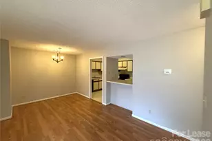 1001 Churchill Downs Rd, Charlotte, NC 28211 - Photo 4