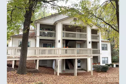 1001 Churchill Downs Road #G, Charlotte, NC 28211 - Photo 1