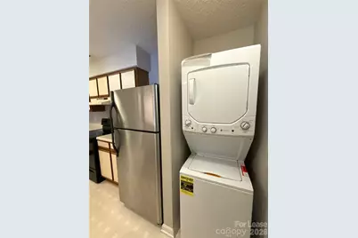 1001 Churchill Downs Road #G, Charlotte, NC 28211 - Photo 10