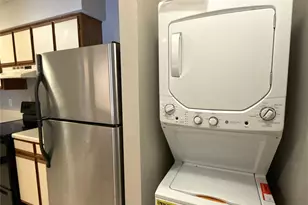 1001 Churchill Downs Rd, Charlotte, NC 28211 - Photo 10