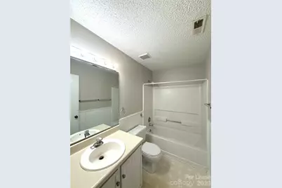 1001 Churchill Downs Road #G, Charlotte, NC 28211 - Photo 12